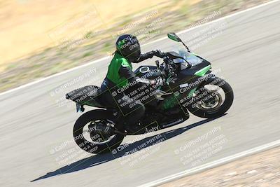 media/Oct-14-2023-TrackXperience (Sat) [[0517685739]]/Level 1/session 4 turn 6/